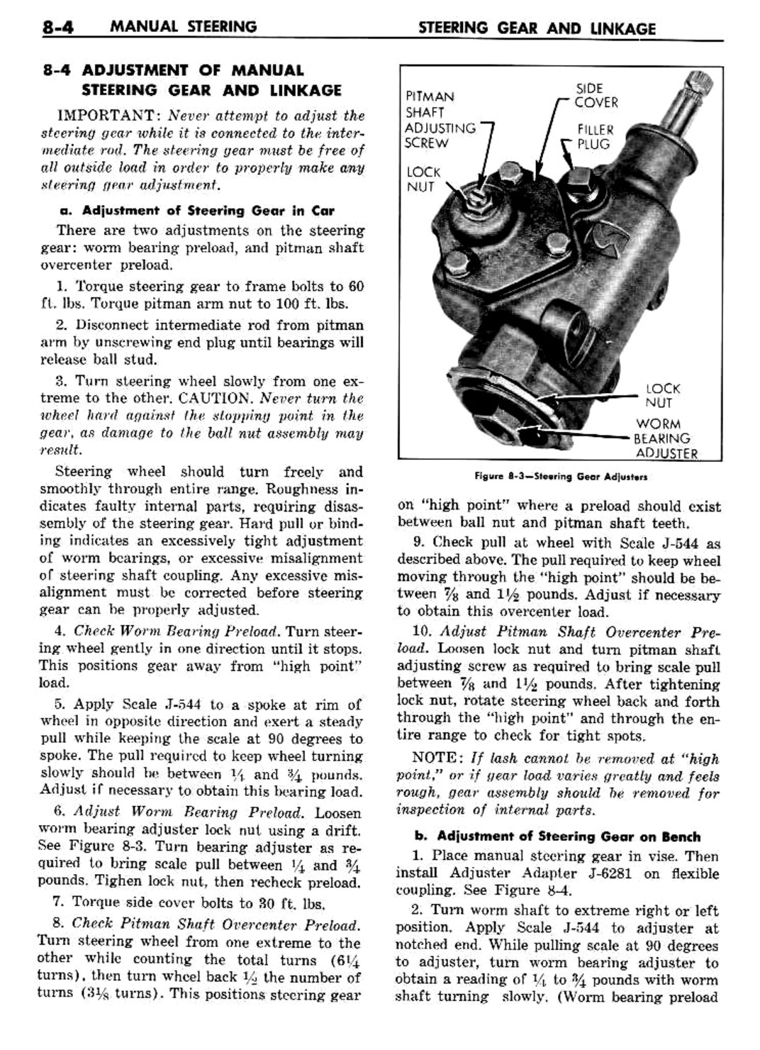 n_09 1960 Buick Shop Manual - Steering-004-004.jpg